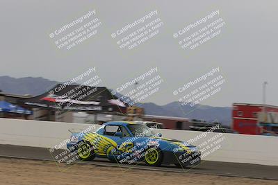 media/Feb-18-2023-Nasa (Sat) [[a425b651cb]]/Race Group B/Race Set 4/